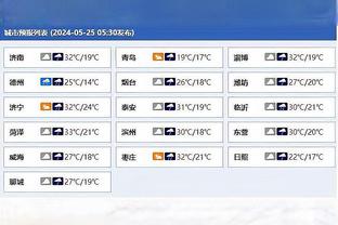 Chính thức: Vé khởi động trận đấu giữa Nhật Bản và Thái Lan vào ngày 1/1 đã được bán hết